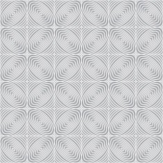 seamless pattern N1227