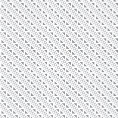 seamless pattern N1228