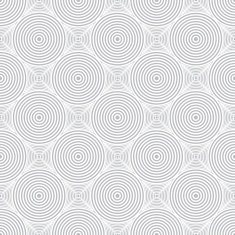seamless pattern N1230