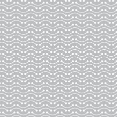 seamless pattern N1231