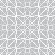 seamless pattern N1232