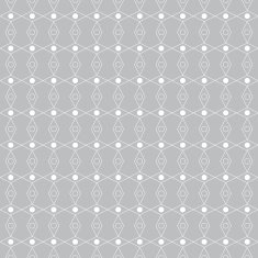 seamless pattern N1234