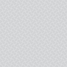 seamless pattern N1235