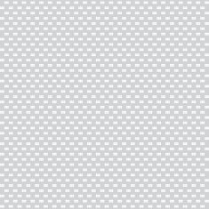 seamless pattern N1240