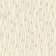 abstract stylish seamless pattern background N4