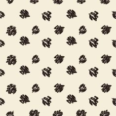 abstract stylish seamless pattern background N5