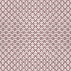 Floral seamless wallpapers in the style of Baroque Can be