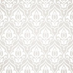 seamless pattern N1241