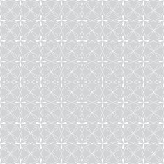 Geometric seamless pattern N77