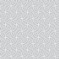 seamless pattern N1244