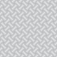 seamless pattern N1245
