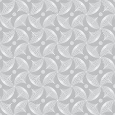 seamless pattern N1246