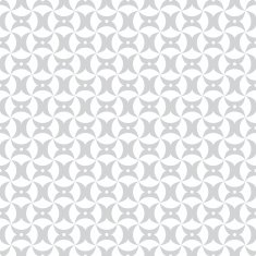 seamless pattern N1247