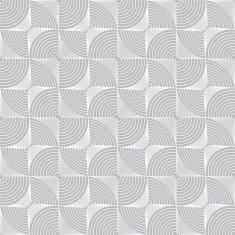 seamless pattern N1248