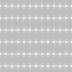 Geometric texture N3
