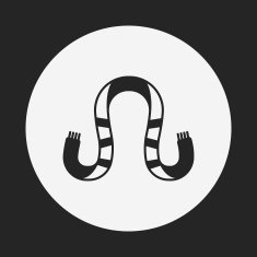 scarf icon N4