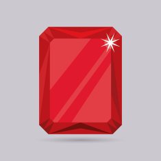Diamond design