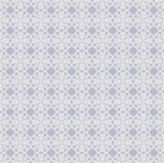 Vector seamless lace pattern N2