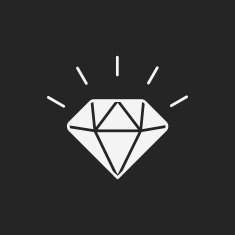 diamond icon N26