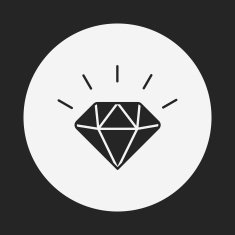 diamond icon N27