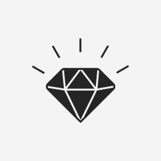 diamond icon N28