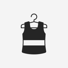 Clothes Icon N84