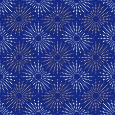fabric or vintage wallpaper texture seamless tile background N9