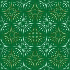 fabric or vintage wallpaper texture seamless tile background N10