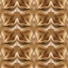Abstract seamless pattern N264