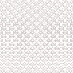 Big seamless wallpapers in the style of Baroque Can be