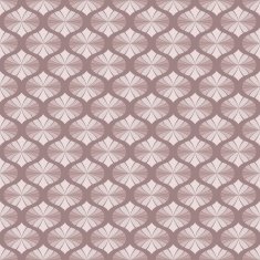 Seamless wallpapers in the style of Baroque Can be used N6