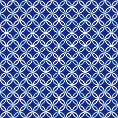 fabric texture seamless tile background N3