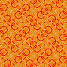 fabric texture seamless tile background N4