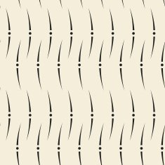 abstract stylish seamless pattern background N6