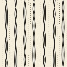 abstract stylish seamless pattern background N7