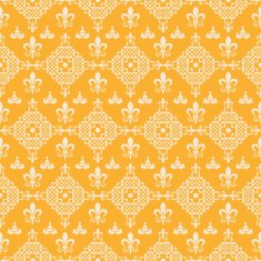 Asian Wallpaper Pattern N25
