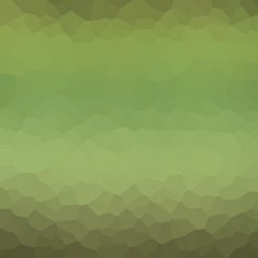 Colorful mosaic for your design Geometric retro background Hon N2