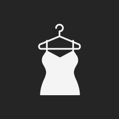 Clothes Icon N86