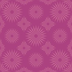 fabric or vintage wallpaper texture seamless tile background N19