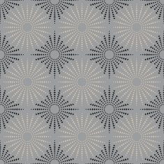 fabric or vintage wallpaper texture seamless tile background N20
