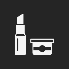 Cosmetic Icon N19