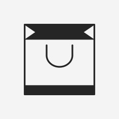 Shopping Bag Icon N36