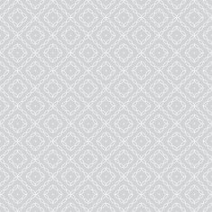 Geometric seamless pattern N78