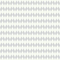 Monochrome seamless pattern N33