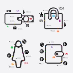 fashion infographic N10