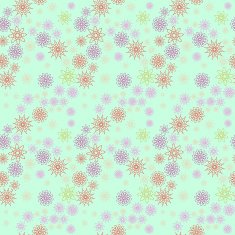 Pattern N74