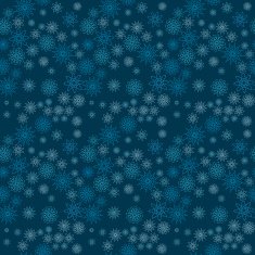 Pattern N75