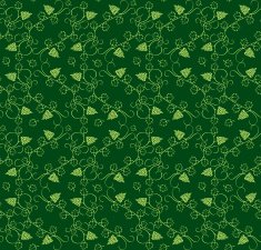 Pattern N77