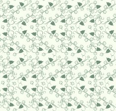 Pattern N78