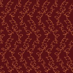 Pattern N80
